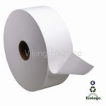12024402 Tork Mini Jumbo Toilet Paper ( 12 Rolls in Case )