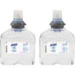 Purell 5392-02 TFX Hand Sanitizer Foam Hand Rub ( Case of 2 Refills )