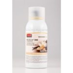 FG401691 Rubbermaid Microburst 3000 Air Freshener 100 Ml Refill – Vanilla