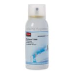 FG4012551 Rubbermaid Microburst 3000 Air Freshener 100 Ml Refill –  Linen Fresh